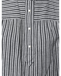 Etoile Isabel Marant Isabel Marant Toile Toile Striped Blouse