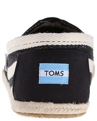 Toms University Classics Shoes