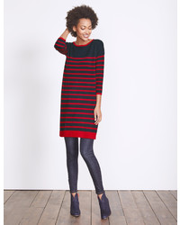 Boden Millie Knit Tunic