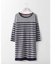 Boden Millie Knit Tunic