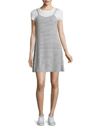 jcpenney womens casual dresses