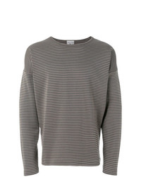 S.N.S. Herning Long Sleeve Fitted Top