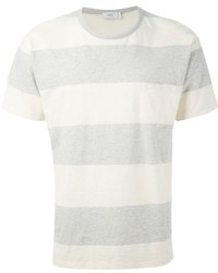 Closed Striped T Shirt