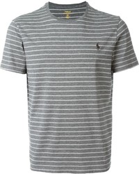 Polo Ralph Lauren Striped T Shirt