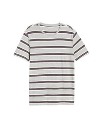 The Rail Stripe T Shirt