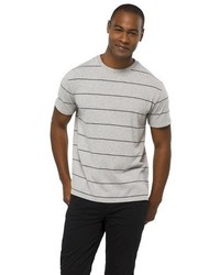 Merona Striped T Shirt