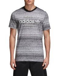 adidas Originals Traction Graphic T Shirt