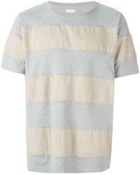 Ts Striped T Shirt