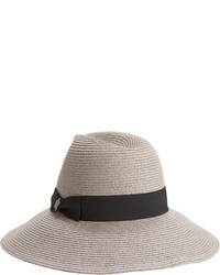 Christy S Collins Brim Hat