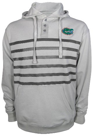 grey florida gators sweatshirt