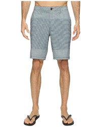 Vans Gaviota Stripe Hybrid Shorts 20 Shorts