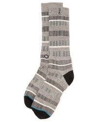 Stance Sampson Stripe Socks