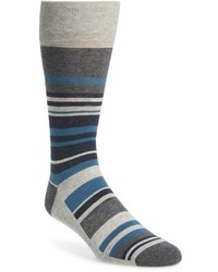 Nordstrom Shop Stripe Socks
