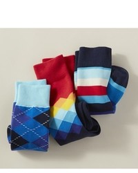 Happy Socks Stripe Socks