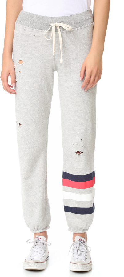 sundry sweatpants