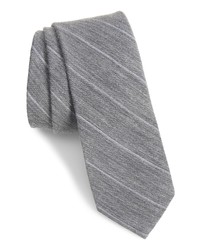 1901 Preston Stripe Tie