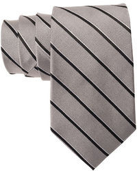 Lauren Ralph Lauren Bespoke Thin Stripe Tie