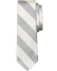 Brooks Brothers Bold Stripe Tie