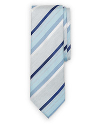Vince Camuto Conrad Stripe Tie