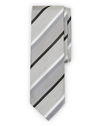 Vince Camuto Conrad Stripe Tie