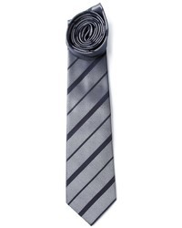 Giorgio Armani Striped Tie