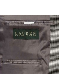 Lauren Ralph Lauren Lauren By Ralph Lauren Houndstooth Sport Coat