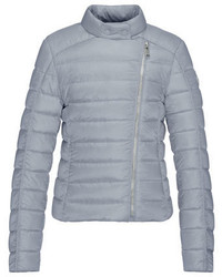 moncler size 14