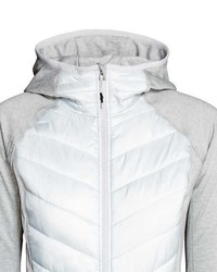 H&M Padded Outdoor Jacket