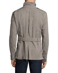Polo Ralph Lauren Utility Jacket