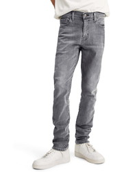 Levi's 510 Skinny Fit Jeans