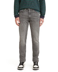 Levi's 511 Slim Fit Jeans In Undercast Adv At Nordstrom