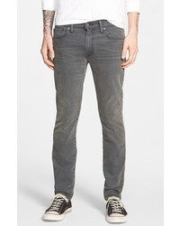 Levi's 511 Tm Slim Fit Jeans, $79 | Nordstrom | Lookastic