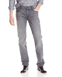 7 For All Mankind The Straight Modern Straight Leg Jeans