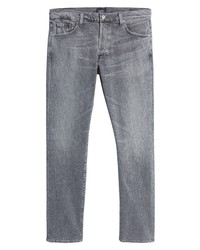 Citizens of Humanity Adler Tapered Classic Straight Leg Jeans In Officine At Nordstrom