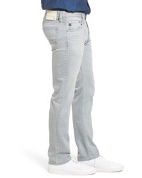 AG Jeans Ag Matchbox Slim Fit Jeans