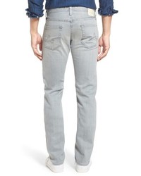 AG Jeans Ag Matchbox Slim Fit Jeans