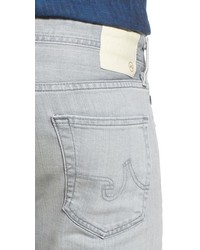 AG Jeans Ag Matchbox Slim Fit Jeans