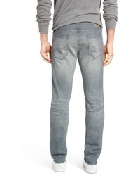 AG Jeans Ag Matchbox Slim Fit Jeans