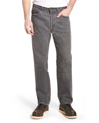 Levi's Authorized Vintage 501 Original Fit Jeans