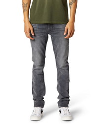 Hudson Jeans Blake Slim Straight Leg Jeans