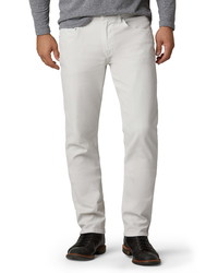 Hudson Jeans Blake Slim Straight Leg Jeans