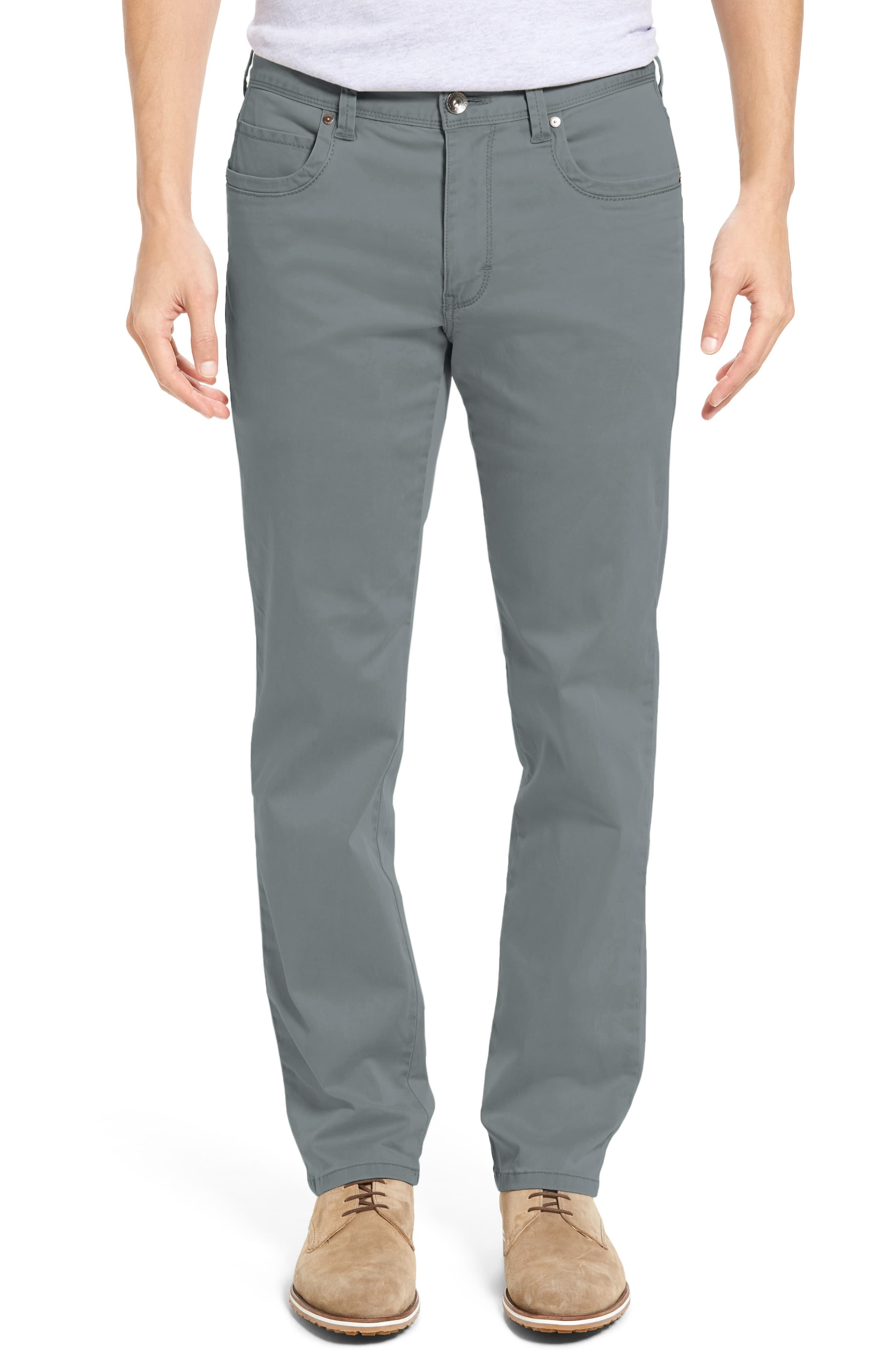 Tommy Bahama Boracay Pants, $129 | Nordstrom | Lookastic