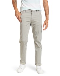 Citizens of Humanity Bowery Standard Slim Straight Leg Jeans In Mud Dye At Nordstrom