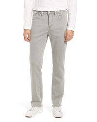 34 Heritage Charisma Comfort Relaxed Fit Pants