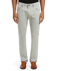 34 Heritage Charisma Relaxed Fit Twill Pants In Arona Twill At Nordstrom