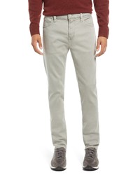 34 Heritage Cool Comfort Chino Pants