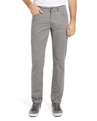 Brax Cooper Fancy Five Pocket Pants