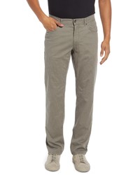 Brax Cooper Fancy Five Pocket Pants