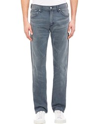 Citizens of Humanity Core Jeans Grey