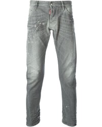 DSQUARED2 Mb Jeans